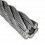 Канат HITCH DIN3064 6X36WS+FC 13.0 мм Канат HITCH DIN3064 6X36WS+FC 13.0 мм